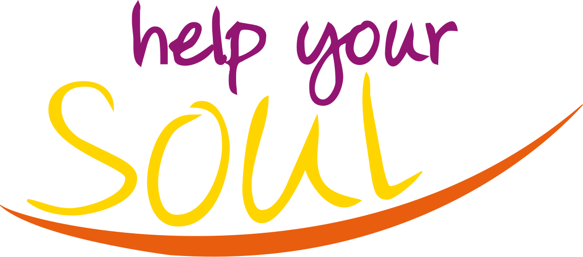 Help your Soul – Praxis Tanja Bußmann in Leverkusen-Opladen